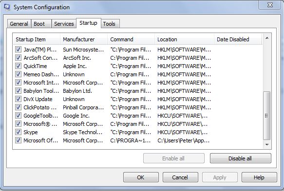 system-config2.JPG
