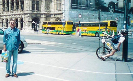 bike.png