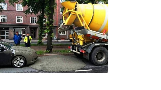 concrete.jpg