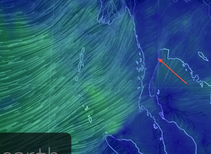 wx2.jpg