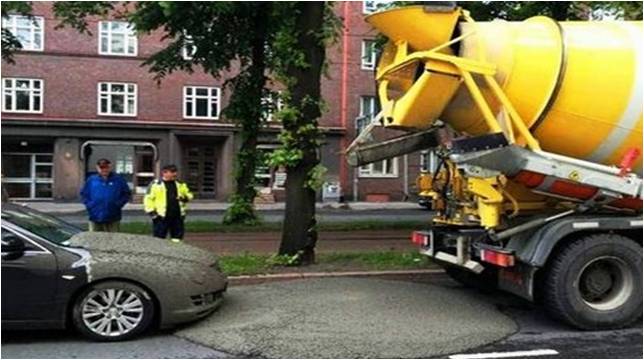 concrete.jpg