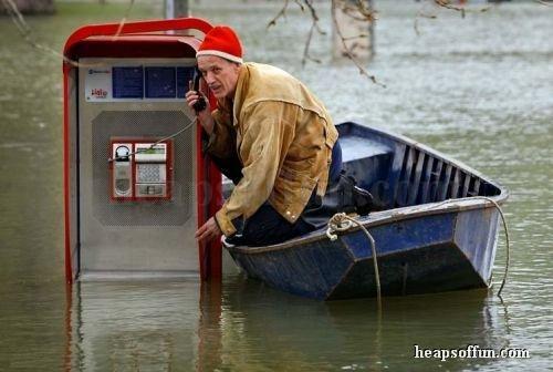 flood.jpg