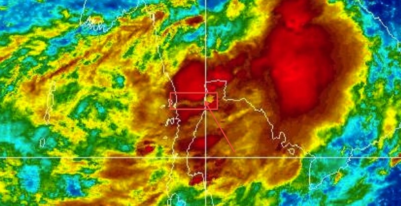 WX 5.jpg