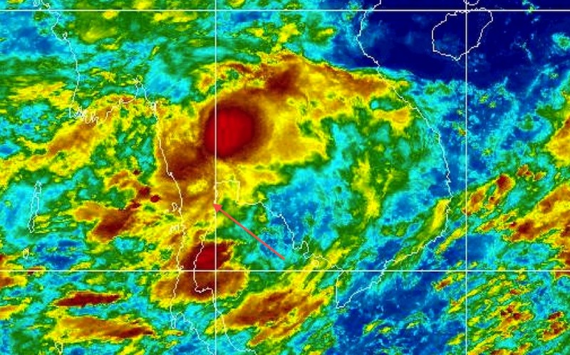 wx6.jpg