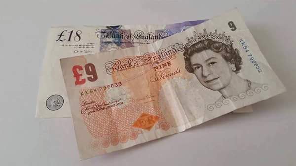 pound.jpg