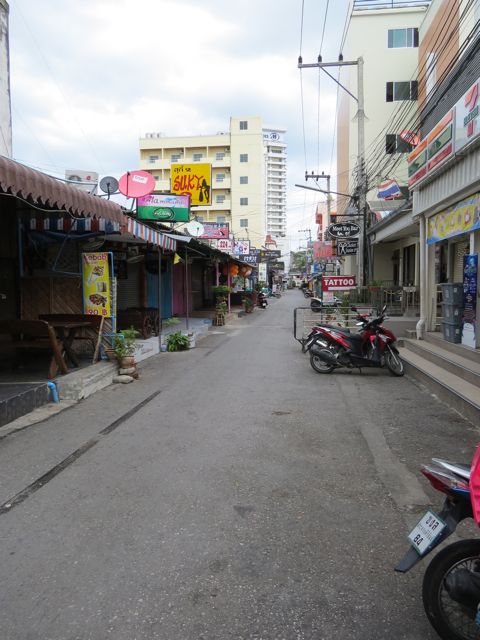 IMG_8219.jpg