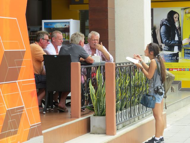IMG_8184.jpg