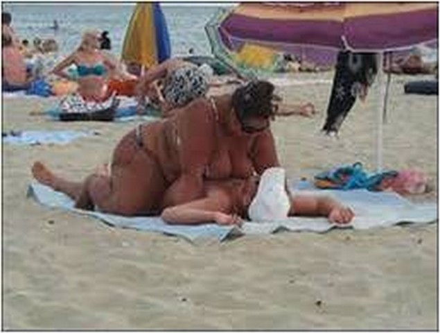 Beach.jpg