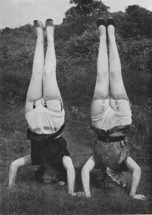 knickers.jpg