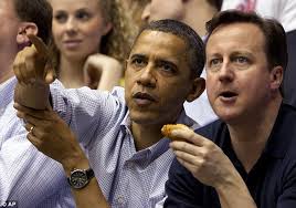 obama.jpg