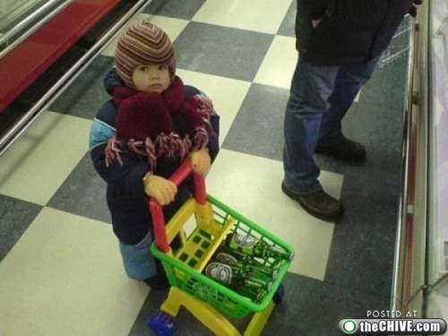 shopping.jpeg