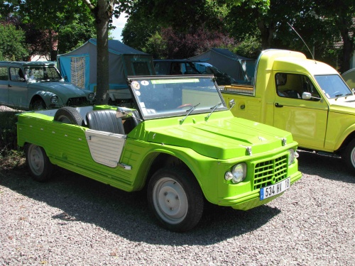 Citroen 2CV Mehari-Jeep.jpg