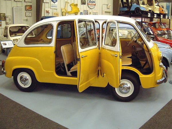 fiatmultipla03.jpg