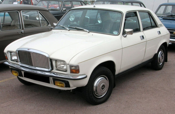 Austin-Allegro-Vanden-Plas-1500-1977.jpg