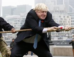boris.JPG