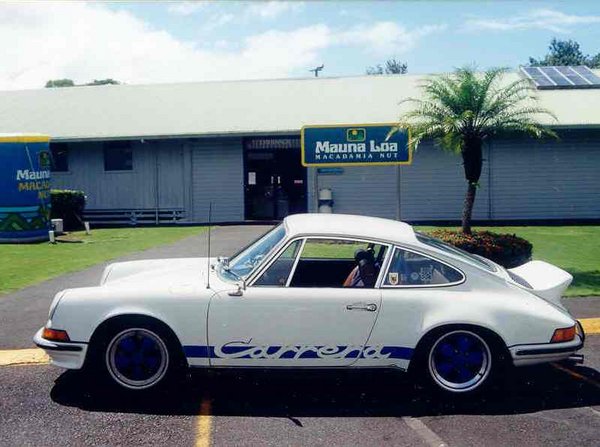 911RS1973.jpg