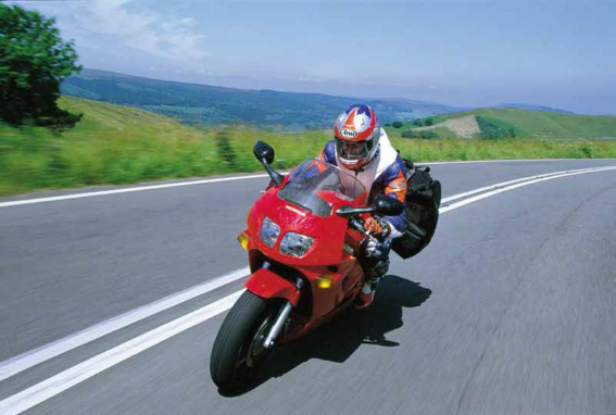 Honda-VFR750.jpg