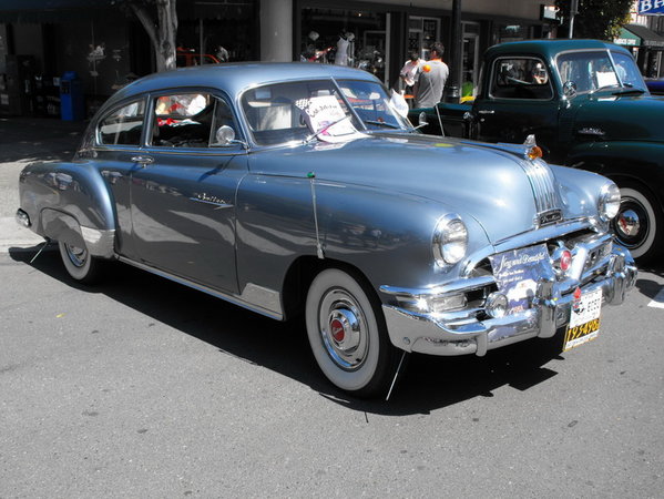 52Pontiac.jpg