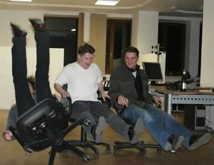 chairs.jpg