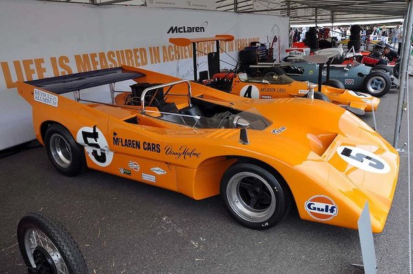 mclaren-m8d-can-am-car.jpg