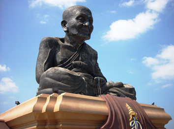 Big Buddha pic.jpg