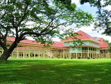 Old Teakwood Palace pic.jpg