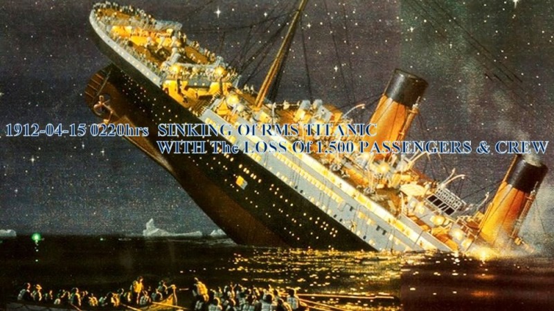04-15 E (1) 1912 TITANIC.jpg