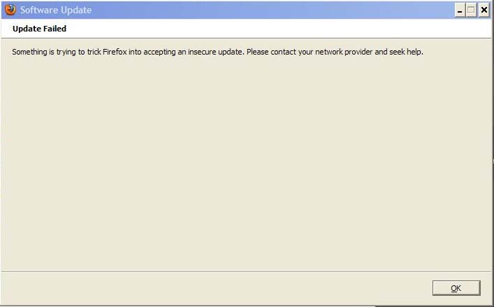 Error.jpg