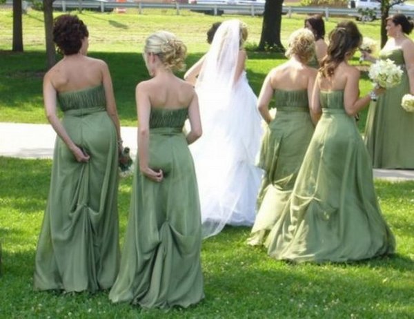 wedding.jpg
