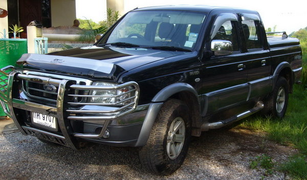 Truck for Sale.jpg