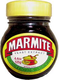 marmite.jpg