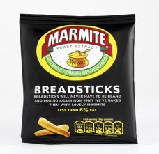 marmites.jpg