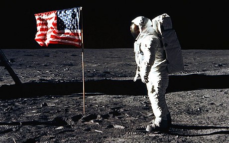 space.jpg