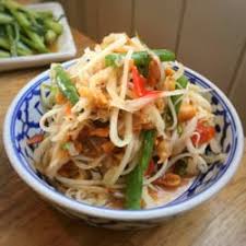 som tam.jpg