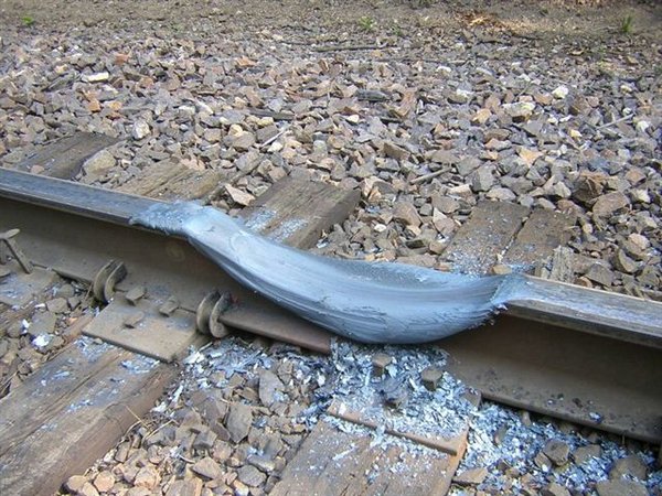 track1.jpg