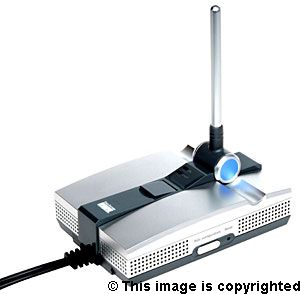 2105_WRE54Gv2big_1.jpg