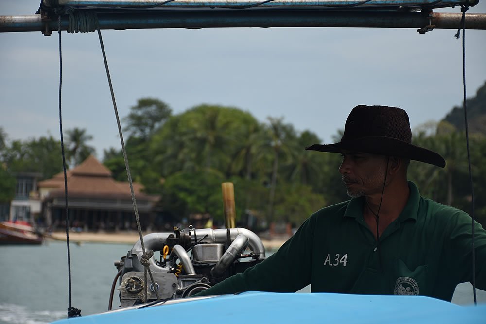 DSC_0703.jpg