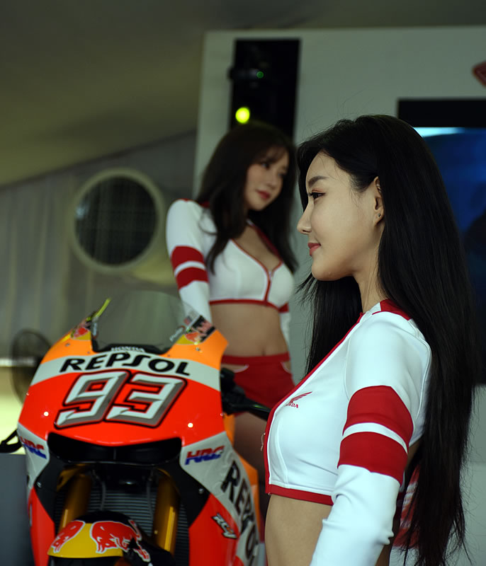 DSC_0728.jpg