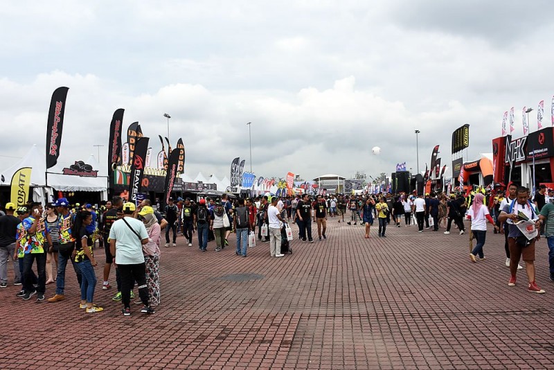 DSC_0762.jpg
