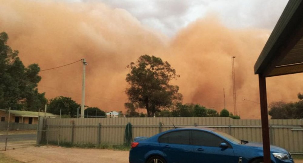 dust cloud 2.jpg