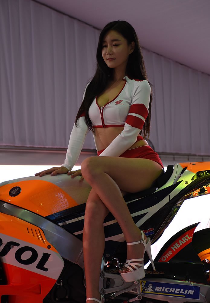 DSC_1111.jpg