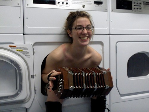 dryer.jpg