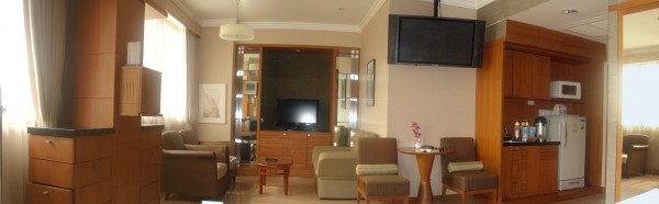 HHF Bangkok Room.jpg