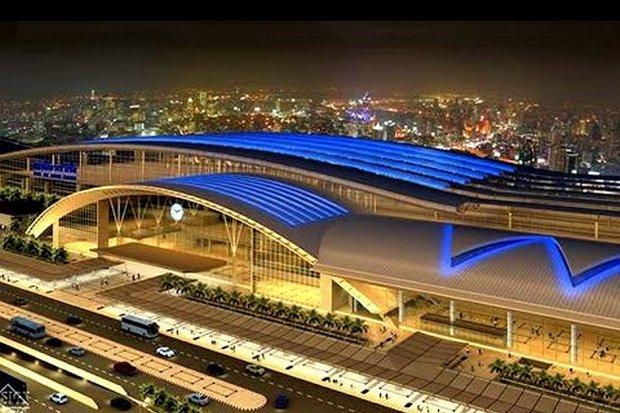 Bang Sue Mega Station.jpg