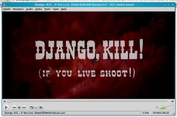 djangoK.jpg