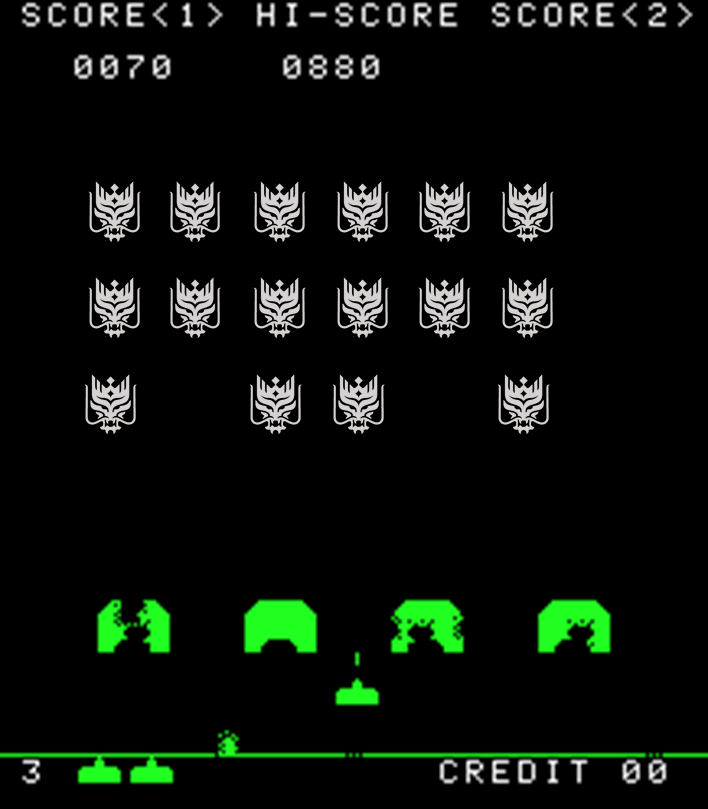 Invaders.png