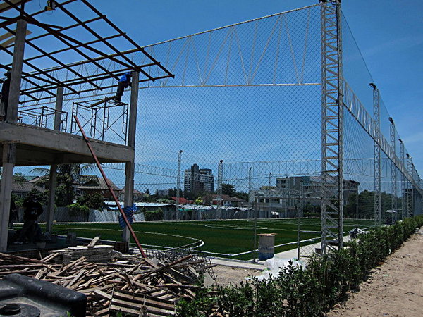 footballPitch_2672-800.JPG
