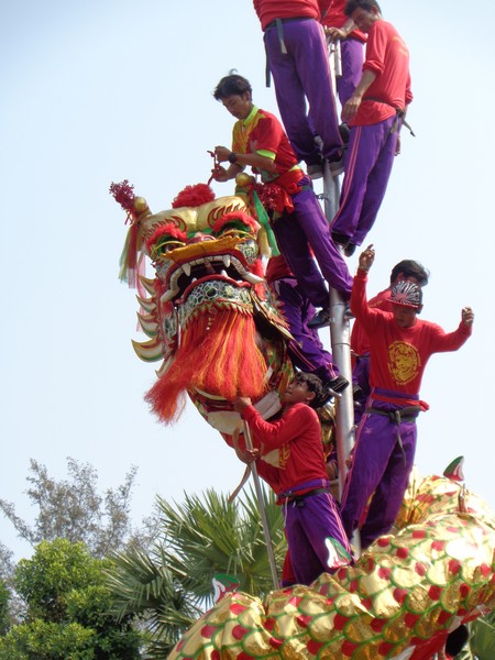 DSC01162.jpg