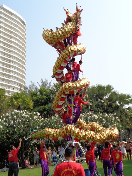 DSC01164.jpg