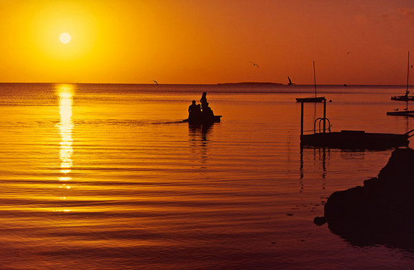 Sunset.jpg